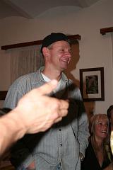 Jílovice 2008 654